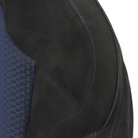 фото thumb №10, Bmw f40 m135i спинка сидіння перед право з підігрівом 7942046