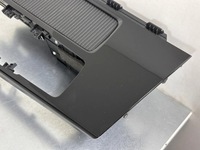 фото thumb №7, Kia optima 2018 тримачі заводський