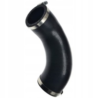 Труба патрубок turbo mini cooper r55 13712753079 Недорого, фото thumb