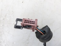 фото thumb №6, Зеркало правое peugeot 407 5 pin exl