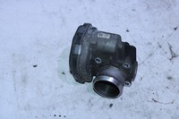 фото thumb №1, Дроссельная заслонка ford c-max mk2