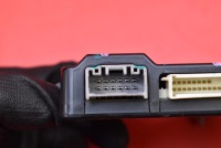 Блок управления модуль дверь правый задний  1045490-10-d tesla model x 90d 15-21 Киев, фото thumb