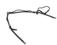 фото thumb №1, Шланг вакуумний turbo mini cooper s r55 r56 r57 оригінал