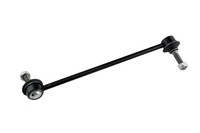 фото thumb №12, З'єднувач стабілізатора перед ford explorer 11-