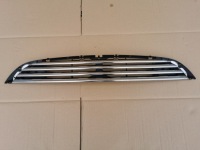 Купить Mini r50 решётка радиатора решётка  радиатора 51131490374, фото thumb