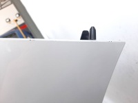 фото thumb №8, Бампер перед передний bmw ix i20 m-pakiet a96