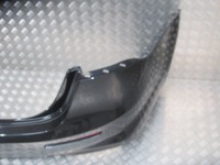 фото thumb №13, Бампер задняя задний maserati ghibli 815