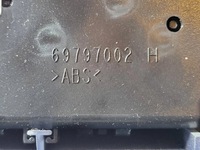 фото thumb №5, Mini one - cooper coupe r56 2009 панель кондиционера