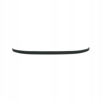 фото thumb №1, Спойлер спойлер бампера p fiat stilo 01-07