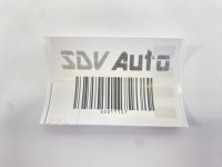 фото thumb №15, Скло бокова праву зад права задня mercedes w124 купе ce c124