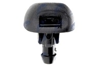 фото thumb №9, Насадка розпилювача скло передньої citroen c3 2002- c3 ii 2009- jumpy