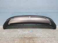 Бампер hyundai ioniq 5 перед передний Недорого, фото thumb