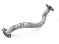 фото thumb №2, Ford ranger ii mazda b2500 98-06 2.5 td трубка egr