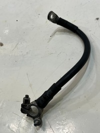 фото thumb №1, Клемма porsche cayman boxster 987 99761114