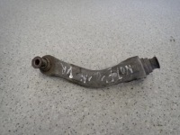 фото thumb №1, Nissan note e11 06-11 кронштейн подрамник балка подвеска передний правый