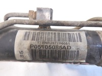 фото thumb №7, Трансмиссия рулевая рейка dodge caliber p05105085ad