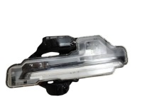 Купити Фара led drl перед ліва передня mazda mx-30 2020- dn4j-51070, фото thumb