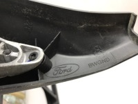 фото thumb №12, Ford transit mk8 2015 2016- дзеркало праве 8 pin