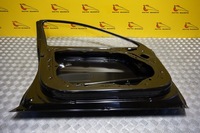 фото thumb №10, Kia k5 2021 - 2025 двері перед ліві передні usa