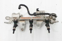 фото thumb №7, Sandero stepway ii 0.9 tce молдинг впрыскная kpl