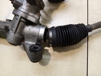 фото thumb №8, Рейка рульова трансмісія mazda 3 1.6 tdci