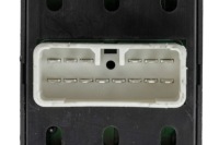 фото thumb №12, Переключатель управление окон getz 02-09 /14 pinów/