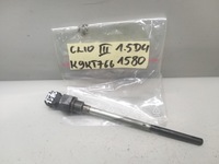 фото thumb №11, Датчик рівня оливи clio iii megane qashqai 1.5 dci k9k 670533 30a8