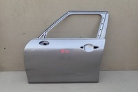 фото thumb №1, Дверь левая передние левый перед mini clubman f54