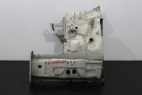 фото thumb №1, Четверть лонжерон подкрылок правый перед ford ecosport mk2 ii 2