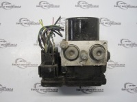 фото thumb №1, Dodge nitro 08r насос abs p52125462ac