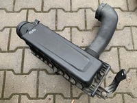 фото thumb №1, Alfa romeo stelvio 2.0 b корпус фільтра повітря 50546941