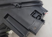 фото thumb №10, Лампа права перед передня mid smart #1 2022- p8893649881 cybersparks led