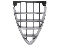 фото thumb №1, Решітка радіатора решітка радіатора alfa romeo 159 09.05-12.12