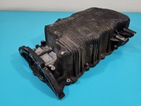 фото thumb №1, Поддон масляная поддон hyundai elantra 2.0 crdi