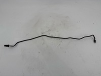 фото thumb №1, Alfa romeo 159 2007 з передній шланг гідравлічний зчеплення