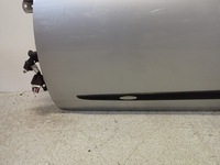 фото thumb №6, Nissan primera p12 двері передні ліві ky0g