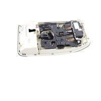 фото thumb №11, Audi s5 8t лампа потолок бардачок 8t0947135f