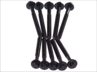 Болти головки elring 759.350 Ціна, фото thumb