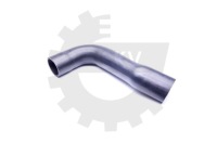 фото thumb №8, Шланг турбины jumpy scudo ulysse peugeot 0382gz