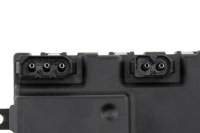 Esd-bm-000 nty регулятор вентилятор Киев, фото thumb