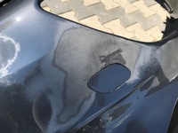 фото thumb №8, Opel corsa e бампер перед