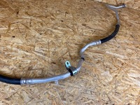 фото thumb №9, Wąż шланг кондиционера mazda cx5 cx-5 ii 2.0 17-