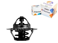 фото thumb №2, Термостат hyundai 88c 1,3-2,0