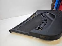 фото thumb №6, Обшивка двері лівий перед audi a4 b8 europa 8k1867105