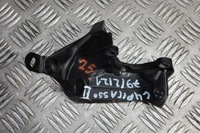 фото thumb №1, Крепление трос изменения коробки передач c4 picasso ii 9815492580