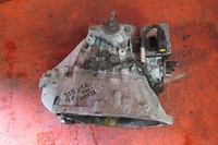 фото thumb №10, Коробка передач передач 20dr23 1.6 ehdi citroen peugeot c3 c4 208 308 ds3 ds4 ds5