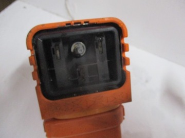 фото thumb №13, Кабель шланг живильний hyundai tucson iv 91961-l5050