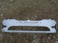 фото thumb №1, Бампер перед bmw 3 iii g20 g21 19-