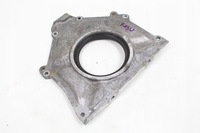 фото thumb №1, Корпус ущільнювач вала 5,4 ford f150 09-14