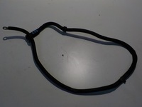 фото thumb №1, Mercedes w203 1.8 компрессор 271 кабель шланг массовый